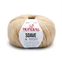 846 Beige SOAVE 